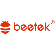 Beetek